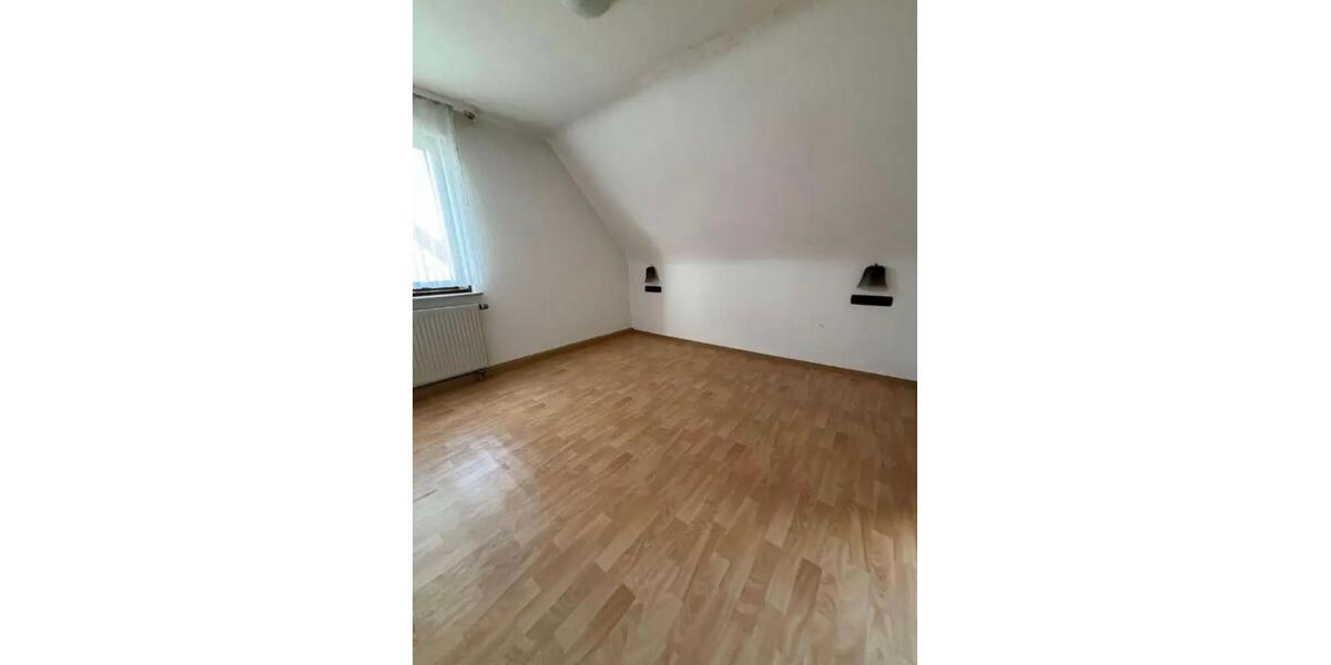 Reihenhaus Eisenberg (Pfalz) - 6 Zimmer, 132 m&sup2;, 299.000&euro; | Angebot:27256416