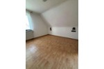 Reihenhaus Eisenberg (Pfalz) - 6 Zimmer, 132 m&sup2;, 299.000&euro; | Angebot:27256416