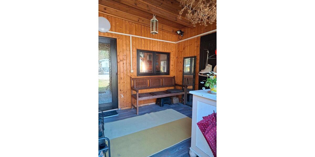 Einfamilienhaus Hitzacker (Elbe) - 37.000&euro; | Angebot:26287967