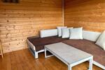 Ferienimmobilie Düsseldorf Niederkassel - 145&euro; | Angebot:26284138