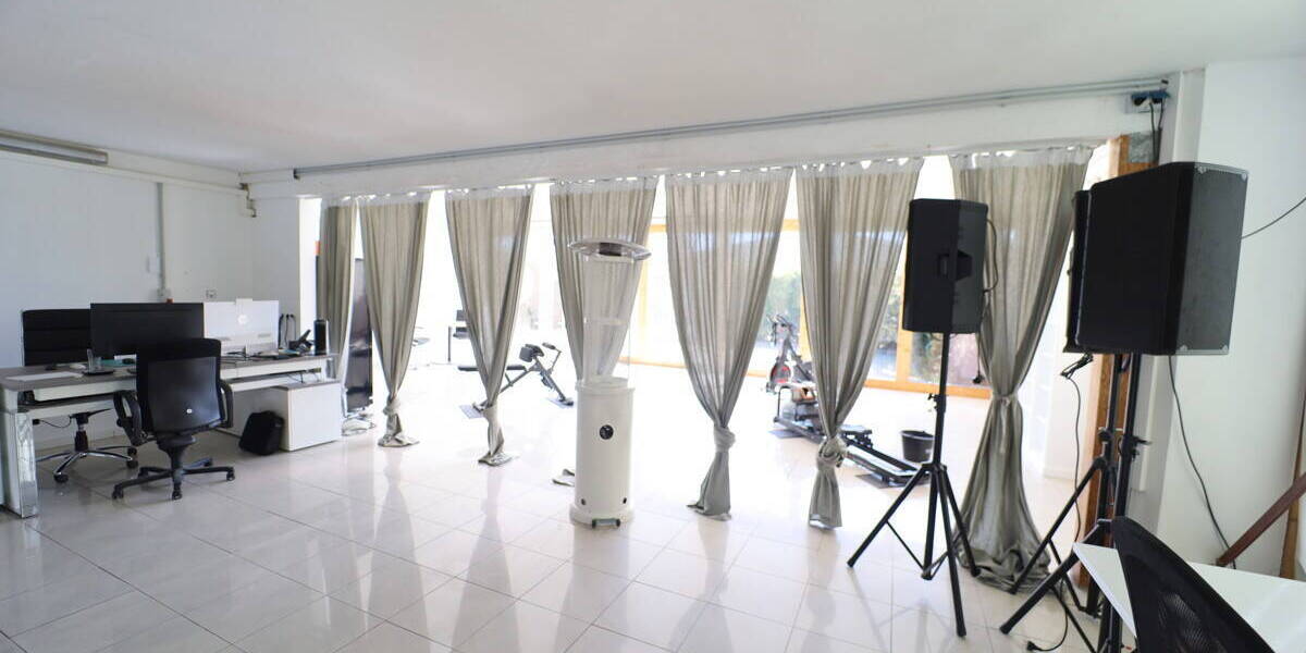 Vielseitige und moderne Gewerbehalle im Gewerbegebiet Euskirchen-Kuchenheim zu verkaufen zimmer