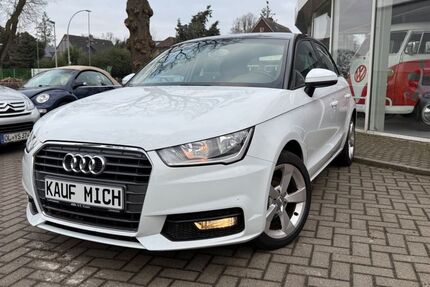 Audi A1 193.578 km 7.999 &euro; Sandkrug 26209
