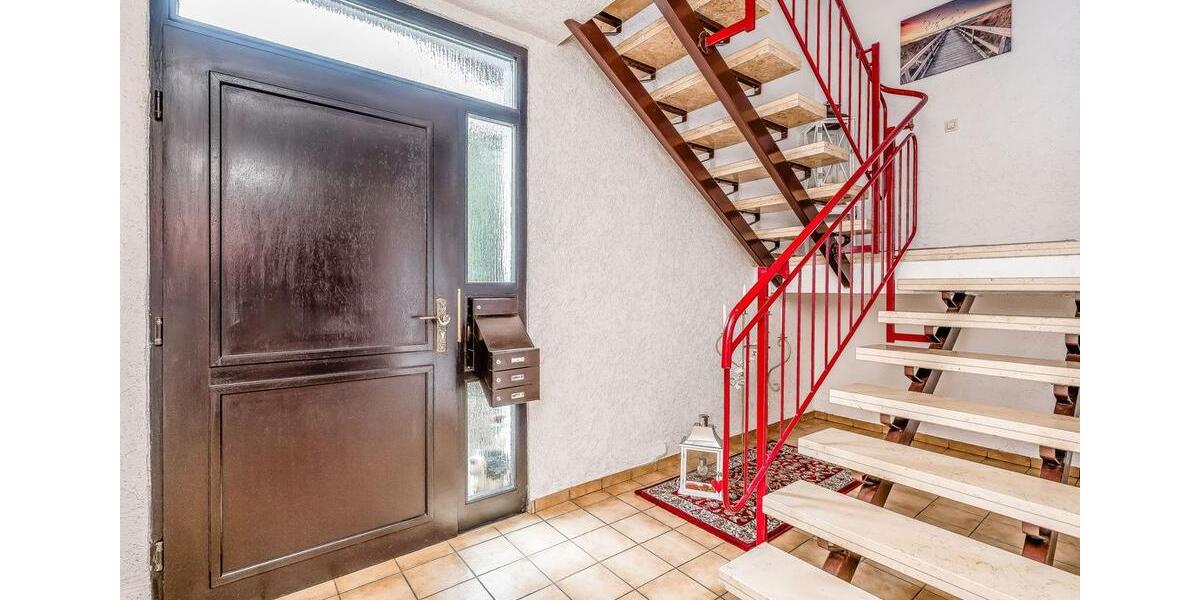 Erdgeschoßwohnung Namborn - 1 Zimmer, 46 m&sup2;, 79.000&euro; | Angebot:26412769
