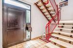 Erdgeschoßwohnung Namborn - 1 Zimmer, 46 m&sup2;, 79.000&euro; | Angebot:26412769