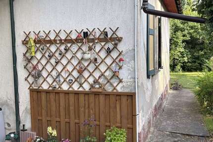 Grundstück Schöneiche bei Berlin - 360.000&euro; | Angebot:26018501