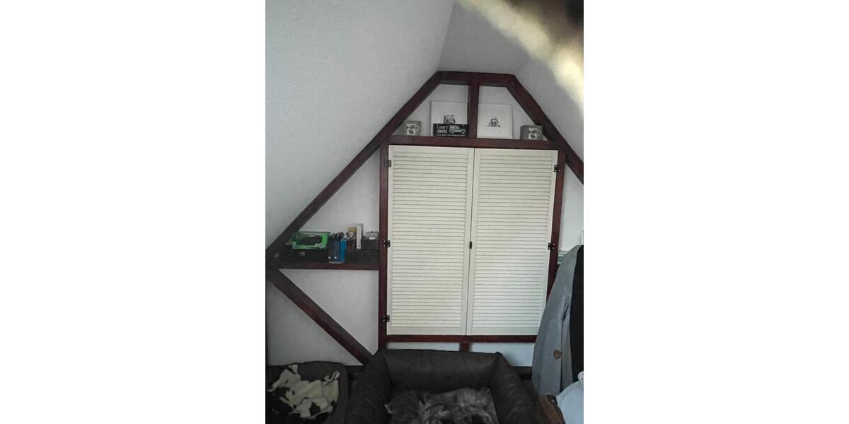 Doppelhaushälfte Essen Stadtbezirk VIII - 5.5 Zimmer, 170 m&sup2;, 750.000&euro; | Angebot:26375215