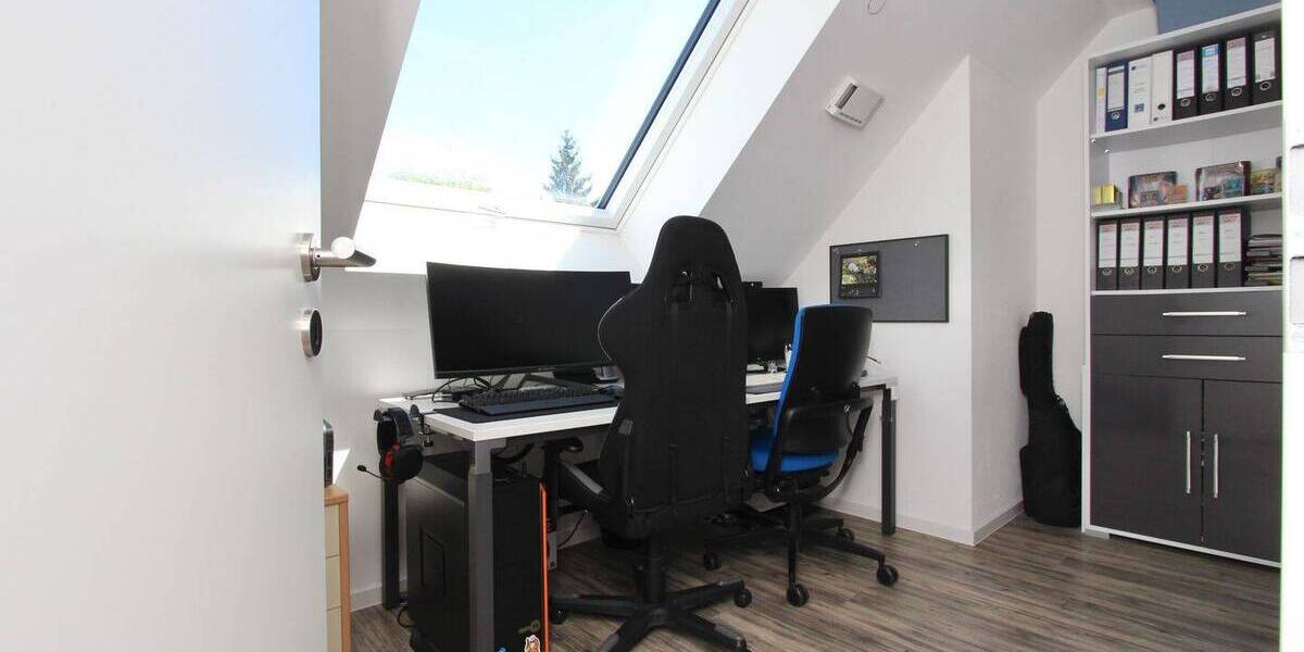 Etagenwohnung Landshut West - 2 Zimmer, 82 m&sup2;, 1.020&euro; | Angebot:26779627