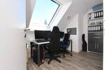 Etagenwohnung Landshut West - 2 Zimmer, 82 m&sup2;, 1.020&euro; | Angebot:26779627