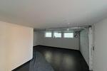 Einfamilienhaus Tuttlingen - 7 Zimmer, 260 m&sup2;, 910.000&euro; | Angebot:26777188