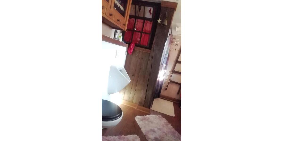 Einfamilienhaus Büren - 3.5 Zimmer, 120 m&sup2;, 219.000&euro; | Angebot:25343693