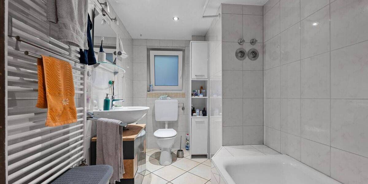 Mehrfamilienhaus, Wohnhaus Waldkirch - 1 Zimmer, 310 m&sup2;, 1.200.000&euro; | Angebot:26333527