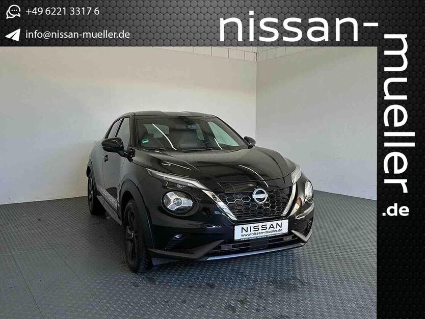 Juke