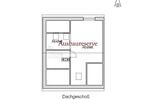 Doppelhaushälfte Schleswig - 2 Zimmer, 158 m&sup2;, 348.000&euro; | Angebot:26059425