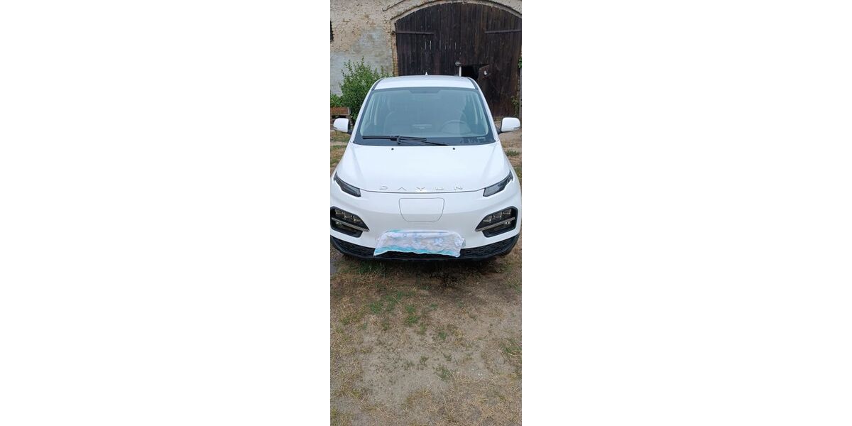  andere Andere 6.700 km 13.900 &euro; Lichtenow 15345