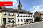 Mehrfamilienhaus, Wohnhaus Bürgel - 1 Zimmer, 92 m&sup2;, 125.000&euro; | Angebot:26902778
