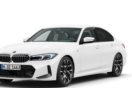 BMW 330 26.054 km 46.930 &euro; Balingen 72336