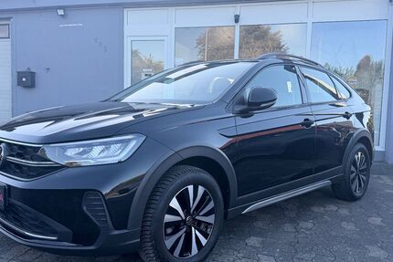 VW Taigo 31.200 km 16.990 &euro; Porta Westfalica 32457