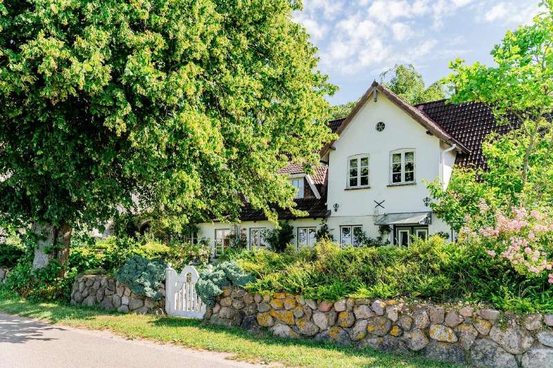 Haus zum Kaufen in Stolk 548.000 € 140 m²