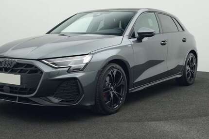 Audi A3 9.000 km 42.950 &euro; Mühlhausen 92360