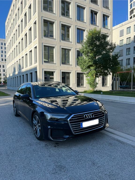 A6