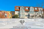 Gewerbeobjekt Zossen - 1.782&euro; | Angebot:24486463