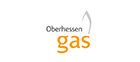 Montageleiter / Vorarbeiter Heizungsbau (m/w/d)
