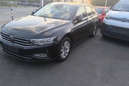 VW Passat 150.000 km 15.900 &euro; Nürnberg 90439