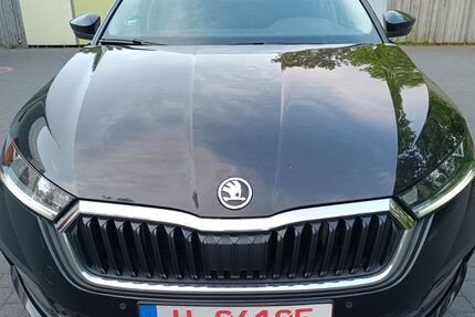 Skoda Octavia 225.513 km 10.899 &euro; Hannover 30419