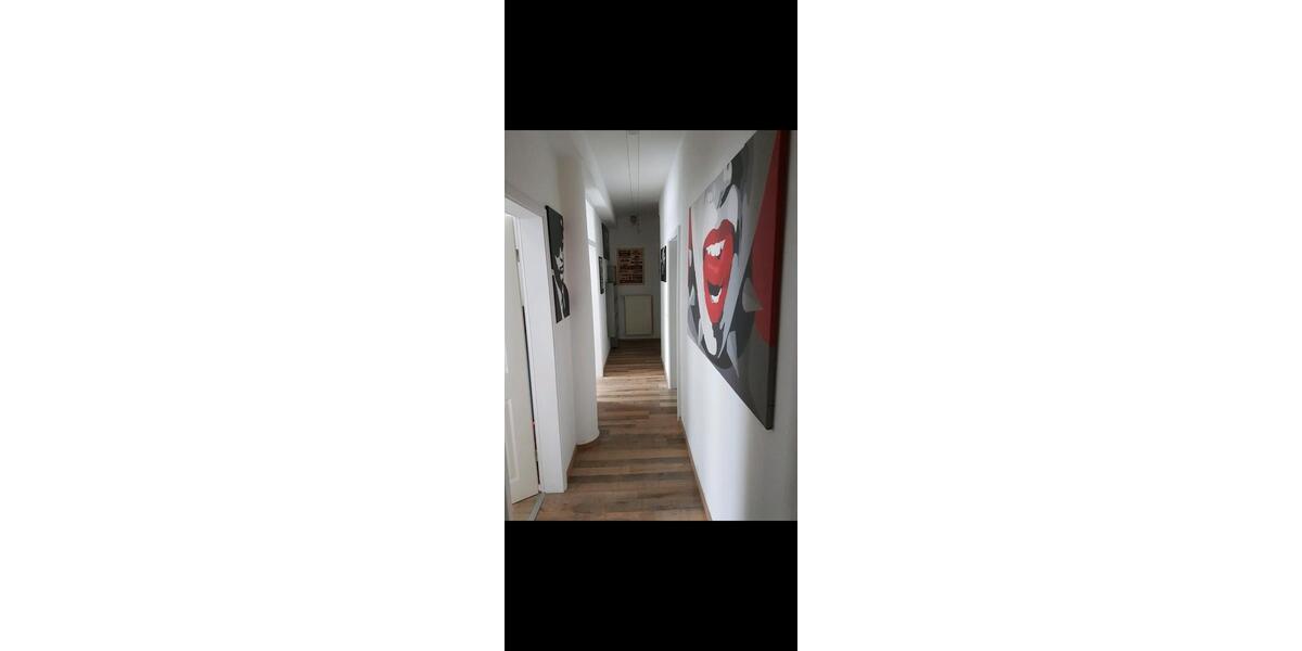 Etagenwohnung Gronau (Westfahlen) - 3 Zimmer, 89 m&sup2;, 198.000&euro; | Angebot:26226753
