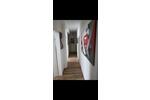 Etagenwohnung Gronau (Westfahlen) - 3 Zimmer, 89 m&sup2;, 198.000&euro; | Angebot:26226753