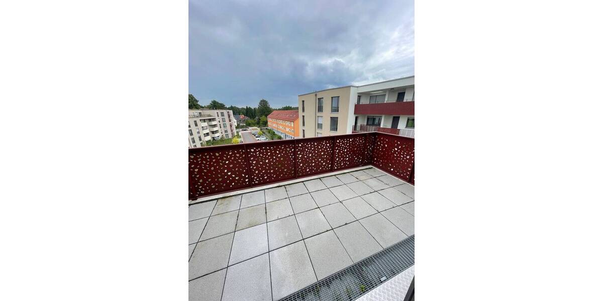 Etagenwohnung Stein Deutenbach - 2 Zimmer, 64 m&sup2;, 950&euro; | Angebot:26290827