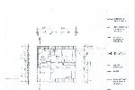 Einfamilienhaus Bellheim - 5 Zimmer, 140 m&sup2;, 599.000&euro; | Angebot:27181986