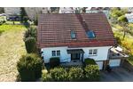 Einfamilienhaus Buchen (Odenwald) - 6 Zimmer, 153 m&sup2;, 430.000&euro; | Angebot:26367022