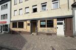 Gewerbeobjekt Neunkirchen - 950&euro; | Angebot:24031600