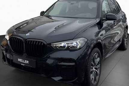 BMW X5 133.573 km 46.450 &euro; Hamburg-Bergedorf 21033