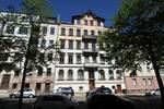 Etagenwohnung Chemnitz Kaßberg - 2 Zimmer, 66 m&sup2;, 89.900&euro; | Angebot:26698678
