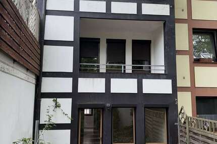 Wohnung Hameln - 5 Zimmer, 104 m&sup2;, 215.000&euro; | Angebot:22125325