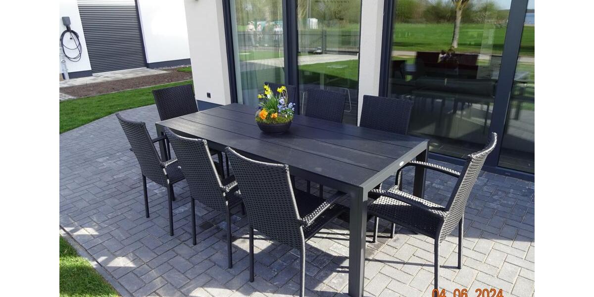Einfamilienhaus Malchow - 3 Zimmer, 104 m&sup2;, 675.000&euro; | Angebot:26296467