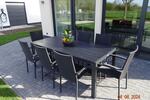 Einfamilienhaus Malchow - 3 Zimmer, 104 m&sup2;, 675.000&euro; | Angebot:26296467