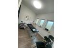 Gewerbeobjekt Regensburg Brandlberg - 500&euro; | Angebot:26673510