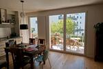 Wohnen auf Zeit Köln Innenstadt - 3 Zimmer, 85 m&sup2;, 1.500&euro; | Angebot:26381791