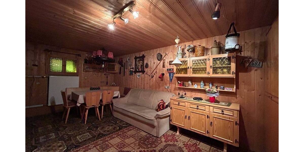 Doppelhaushälfte Eckental Brand - 8 Zimmer, 250 m&sup2;, 495.000&euro; | Angebot:26306405