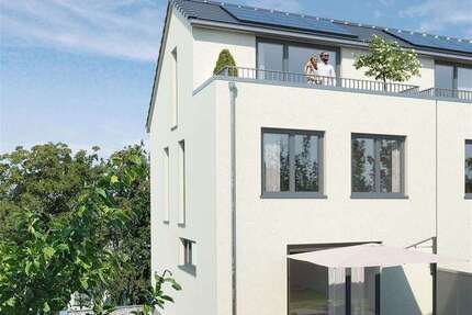 Haus zum Kaufen in Schorndorf , Württ 789.000 € 149 m²