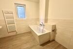 Erdgeschoßwohnung Lübben (Spreewald) - 4 Zimmer, 92 m&sup2;, 1.483&euro; | Angebot:18526006