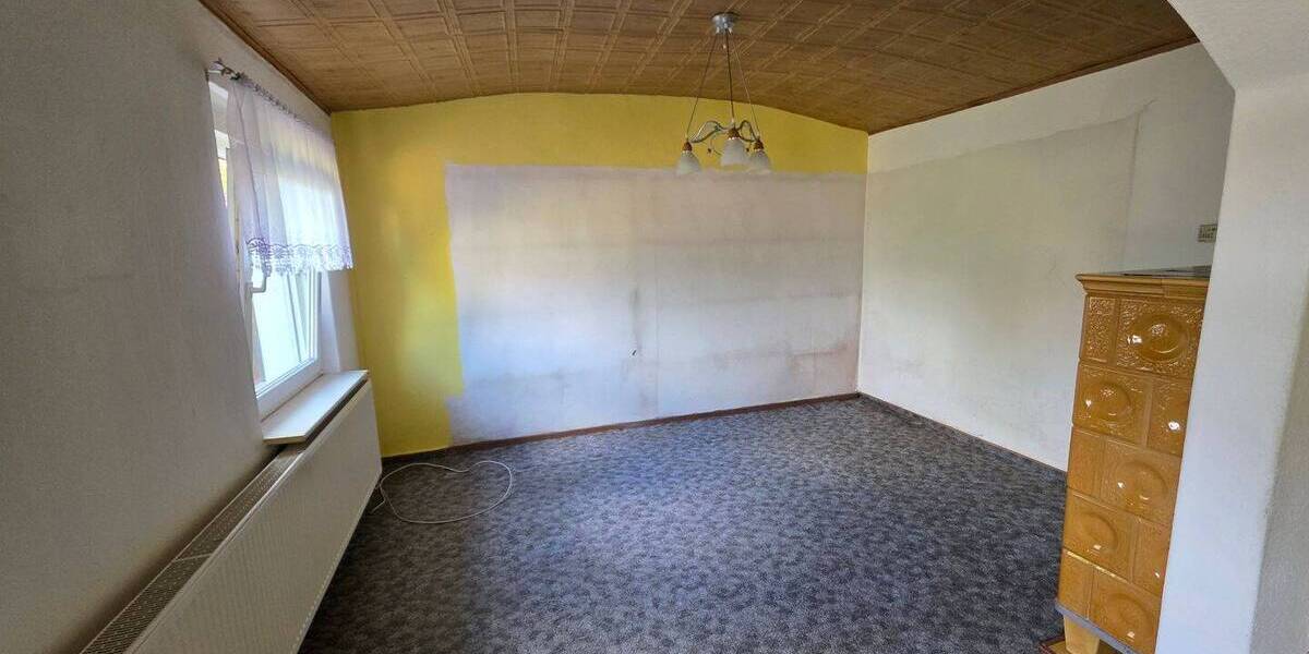 Grundstück Brück - 219.000&euro; | Angebot:26908967