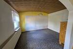 Grundstück Brück - 219.000&euro; | Angebot:26908967