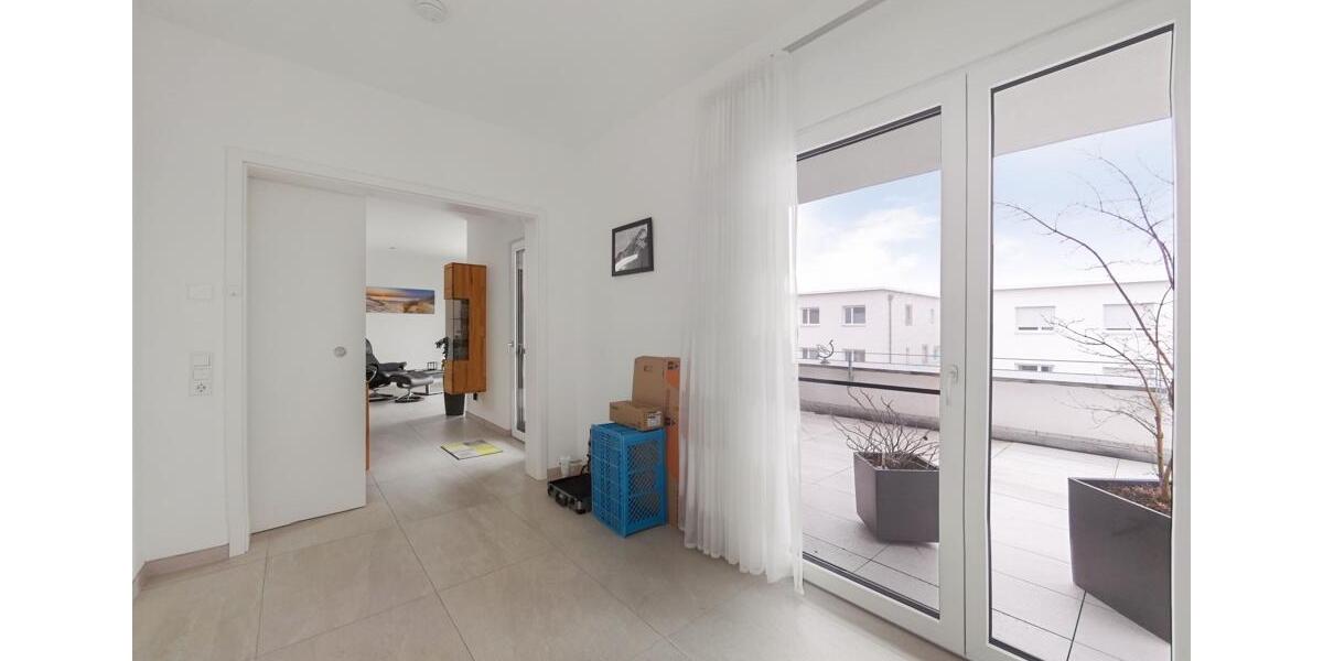 Einfamilienhaus Bad Krozingen - 4 Zimmer, 125 m&sup2;, 1.880&euro; | Angebot:24810677