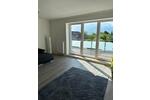 Maisonettenwohnung Schleswig - 6 Zimmer, 155 m&sup2;, 1.500&euro; | Angebot:26426676