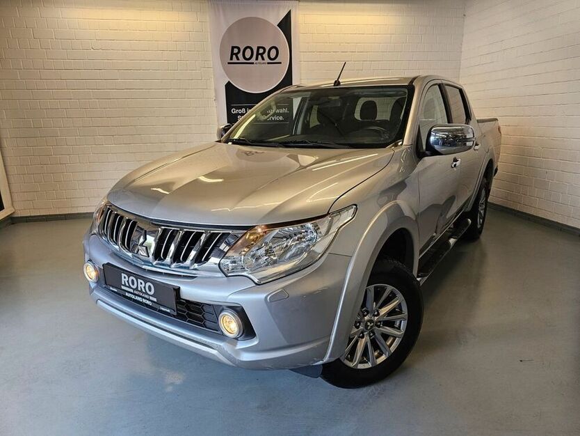 L200