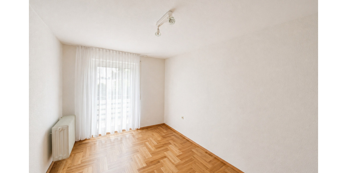 Doppelhaushälfte Balingen - 6 Zimmer, 117 m&sup2;, 379.000&euro; | Angebot:26093814